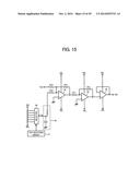 SENSE AMPLIFIER CIRCUIT AND SEMICONDUCTOR DEVICE diagram and image