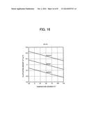 SENSE AMPLIFIER CIRCUIT AND SEMICONDUCTOR DEVICE diagram and image