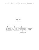 SENSE AMPLIFIER CIRCUIT AND SEMICONDUCTOR DEVICE diagram and image