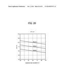 SENSE AMPLIFIER CIRCUIT AND SEMICONDUCTOR DEVICE diagram and image