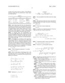 MEMORY WITH AN ASSIST DETERMINATION CONTROLLER AND ASSOCIATED METHODS diagram and image