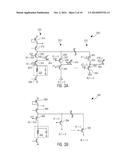 SYSTEMS AND METHODS OF NON-VOLATILE MEMORY SENSING INCLUDING     SELECTIVE/DIFFERENTIAL THRESHOLD VOLTAGE FEATURES diagram and image