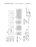 MEMORY WITH REFRESH LOGIC TO ACCOMODATE LOW-RETENTION STORAGE ROWS diagram and image