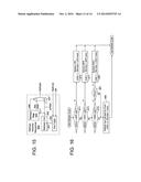 MEMORY WITH REFRESH LOGIC TO ACCOMODATE LOW-RETENTION STORAGE ROWS diagram and image