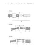 ACOUSTO-OPTIC IMAGE CAPTURE DEVICE diagram and image