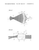 ACOUSTO-OPTIC IMAGE CAPTURE DEVICE diagram and image