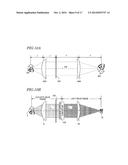 ACOUSTO-OPTIC IMAGE CAPTURE DEVICE diagram and image