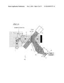 ACOUSTO-OPTIC IMAGE CAPTURE DEVICE diagram and image