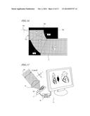 ACOUSTO-OPTIC IMAGE CAPTURE DEVICE diagram and image