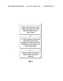 MARINE SEISMIC SURVEYING EMPLOYING INTERPOLATED MULTICOMPONENT STREAMER     PRESSURE DATA diagram and image