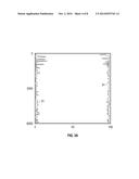 MARINE SEISMIC SURVEYING EMPLOYING INTERPOLATED MULTICOMPONENT STREAMER     PRESSURE DATA diagram and image