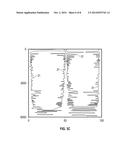 MARINE SEISMIC SURVEYING EMPLOYING INTERPOLATED MULTICOMPONENT STREAMER     PRESSURE DATA diagram and image