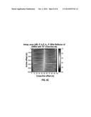 MARINE SEISMIC SURVEYING EMPLOYING INTERPOLATED MULTICOMPONENT STREAMER     PRESSURE DATA diagram and image