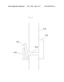 WIRELESS SOUND WAVE COMMUNICATION SYSTEM AND METHOD diagram and image