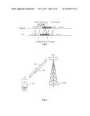 METHODS FOR PERFORMING AND CONTROLLING RETRANSMISSION AND APPARATUS     THEREOF diagram and image