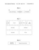 METHOD FOR TRANSMITTING DATA FROM TERMINAL IN WIRELESS COMMUNICATION     SYSTEM, AND DEVICE FOR SAME diagram and image