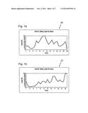 DISTRIBUTED LOAD BALANCING IN A RADIO ACCESS NETWORK diagram and image