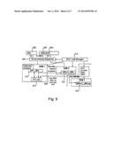 DISTRIBUTED LOAD BALANCING IN A RADIO ACCESS NETWORK diagram and image