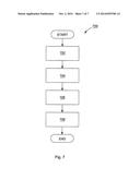 DISTRIBUTED LOAD BALANCING IN A RADIO ACCESS NETWORK diagram and image