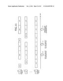 BASE STATION, CONTROL METHOD, AND COMMUNICATION SYSTEM diagram and image