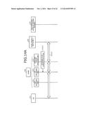 BASE STATION, CONTROL METHOD, AND COMMUNICATION SYSTEM diagram and image