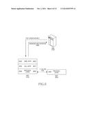 METHOD AND APPARATUS FOR MEASURING END-TO-END SERVICE LEVEL AGREEMENT IN     SERVICE PROVIDER NETWORK diagram and image