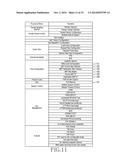 METHOD AND APPARATUS FOR MEASURING END-TO-END SERVICE LEVEL AGREEMENT IN     SERVICE PROVIDER NETWORK diagram and image