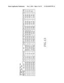 METHOD AND APPARATUS FOR MEASURING END-TO-END SERVICE LEVEL AGREEMENT IN     SERVICE PROVIDER NETWORK diagram and image