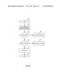 Method and System for Fast Cell Search Using PSYNC Process in a Multimode     WCDMA Terminal diagram and image