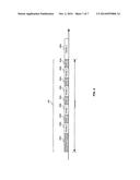 Method and System for Fast Cell Search Using PSYNC Process in a Multimode     WCDMA Terminal diagram and image