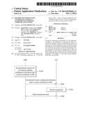 METHOD AND APPARATUS FOR CONTROLLING INTER-CELL INTERFERENCE IN WIRELESS     COMMUNICATION SYSTEM diagram and image