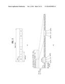 METHOD AND APPARATUS FOR CONTROLLING INTER-CELL INTERFERENCE IN WIRELESS     COMMUNICATION SYSTEM diagram and image