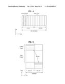 METHOD AND APPARATUS FOR CONTROLLING INTER-CELL INTERFERENCE IN WIRELESS     COMMUNICATION SYSTEM diagram and image