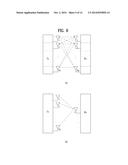 METHOD AND APPARATUS FOR CONTROLLING INTER-CELL INTERFERENCE IN WIRELESS     COMMUNICATION SYSTEM diagram and image