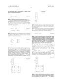 METHOD AND APPARATUS FOR CONTROLLING INTER-CELL INTERFERENCE IN WIRELESS     COMMUNICATION SYSTEM diagram and image