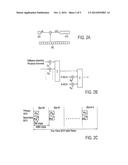 METHOD OF DETECTING A JAMMING TRANSMITTER AFFECTING A COMMUNICATION USER     EQUIPMENT, DEVICE AND USER EQUIPMENT AND SYSTEM WITH THE USER EQUIPMENT diagram and image