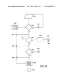 METHOD OF DETECTING A JAMMING TRANSMITTER AFFECTING A COMMUNICATION USER     EQUIPMENT, DEVICE AND USER EQUIPMENT AND SYSTEM WITH THE USER EQUIPMENT diagram and image