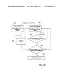 METHOD OF DETECTING A JAMMING TRANSMITTER AFFECTING A COMMUNICATION USER     EQUIPMENT, DEVICE AND USER EQUIPMENT AND SYSTEM WITH THE USER EQUIPMENT diagram and image