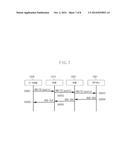 IMAGE PROCESSING APPARATUS, INFORMATION PROCESSING METHOD, AND STORAGE     MEDIUM diagram and image