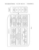 SYSTEM AND METHOD FOR MONETIZING SWITCHING OF WEB SERVICE MESSAGES diagram and image