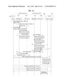 METHOD AND APPARATUS FOR IUT IN A WIRELESS COMMUNICATION SYSTEM diagram and image