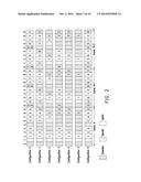 USER EQUIPMENT AND BASE STATION USING DYNAMIC TDD CONFIGURATION MECHANISM diagram and image