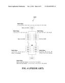 METHOD AND APPARATUS FOR REMOVING A SERVING CELL IN A WIRELESS     COMMUNICATION SYSTEM diagram and image