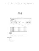 METHOD AND APPARATUS FOR TRANSMITTING A REFERENCE SIGNAL IN WIRELESS     COMMUNICATION SYSTEM diagram and image