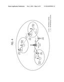 METHOD AND APPARATUS FOR TRANSMITTING A REFERENCE SIGNAL IN WIRELESS     COMMUNICATION SYSTEM diagram and image