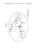 METHOD AND APPARATUS FOR TRANSMITTING A REFERENCE SIGNAL IN WIRELESS     COMMUNICATION SYSTEM diagram and image