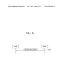 Method and Apparatus for Releasing Delay Tolerant Access User Equipment in     Wireless Communication System diagram and image