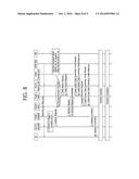 Method and Apparatus for Releasing Delay Tolerant Access User Equipment in     Wireless Communication System diagram and image