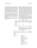 Method and Apparatus for Releasing Delay Tolerant Access User Equipment in     Wireless Communication System diagram and image