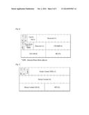 METHOD AND APPARATUS FOR REPORTING ABNORMAL POWER OUTAGE IN WIRELESS     ACCESS SYSTEM SUPPORTING M2M ENVIRONMENTS diagram and image